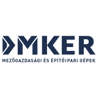 DM-KER