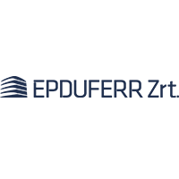 Épduferr