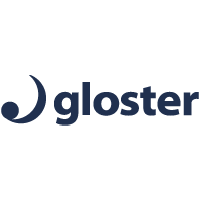 Gloster