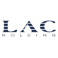 LAC Holding