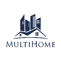 Multihome