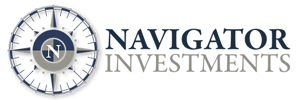 NAVIGATOR Investments Nyrt.