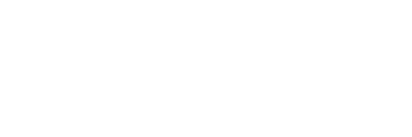 NAVIGATOR Investments Nyrt.