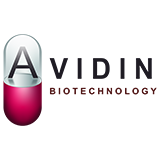 Avidin Biotech