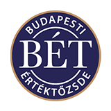 Budapesti Értéktőzsde