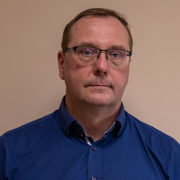Göndör Krisztián