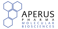 aperus-logo