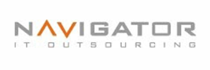 navigator-informatika-logo