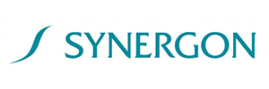 synergon-logo