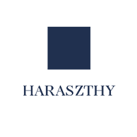 Haraszthy