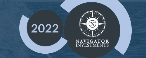 Dynamic profit growth at NAVIGATOR Group