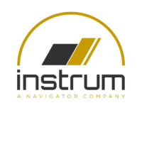 Instrum_logo-NI_history