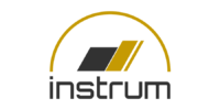 Instrum_logo-NI_web