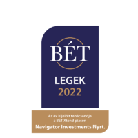 Legek_logo-NI_history-final