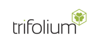 Trifolium_logo-NI_web