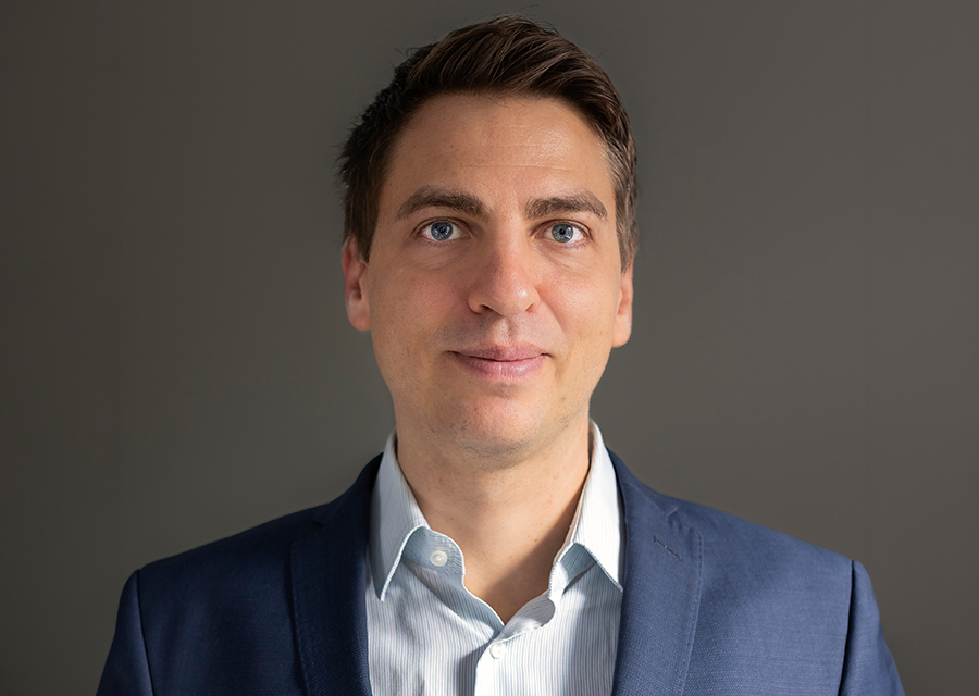 Róbert Pallag