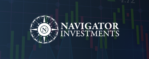 Sajtóközlemény: 200 forint közelében határozta meg a NAVIGATOR részvények célárát a Kalliwoda Research