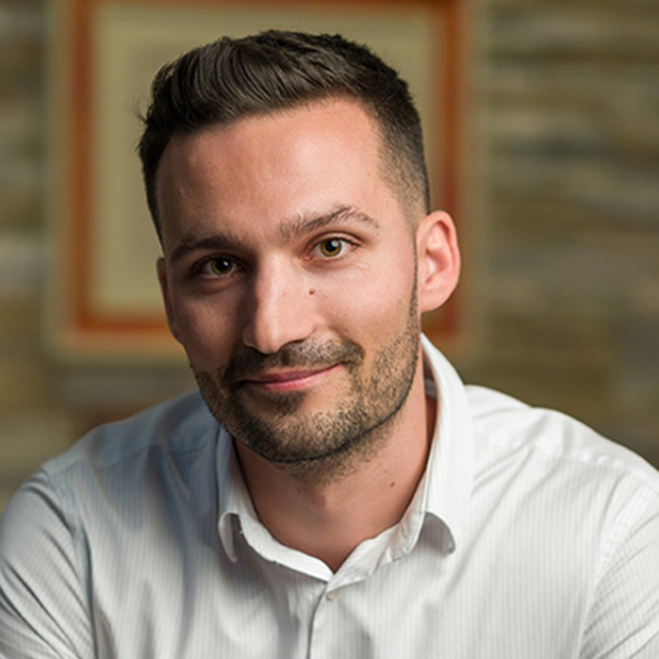 Nagy Dániel