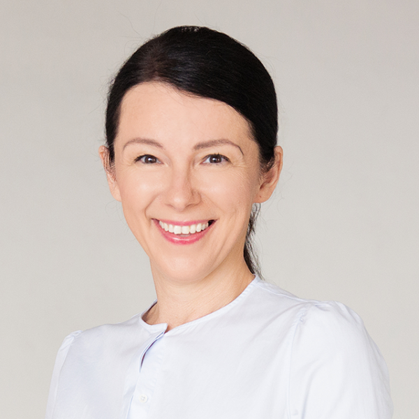 Rácz Erika
