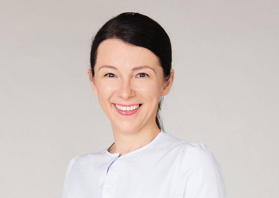 Rácz Erika